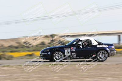 media/Mar-16-2024-CalClub SCCA (Sat) [[de271006c6]]/Group 2/Qualifying/